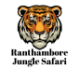 logo (4)
